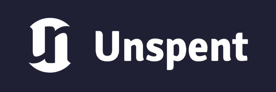 Приложение для отслеживания криптоактивов UnSpent
