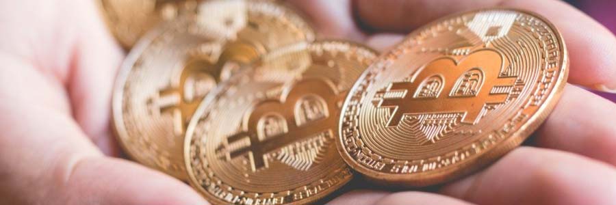 Ako funguje výmenný kurz bitcoinu?