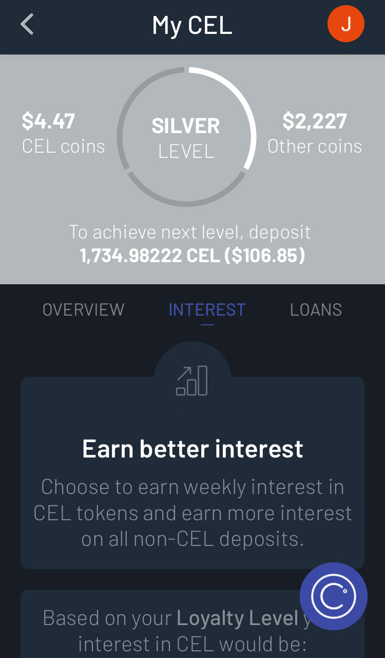 celsius-network-my-cel-crypto-interest
