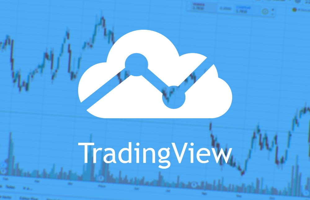 lista de brokeri tradingview